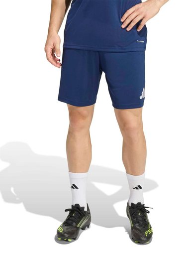 SHORTS ENTRENAMIENTO HOMBRE ENTRADA26