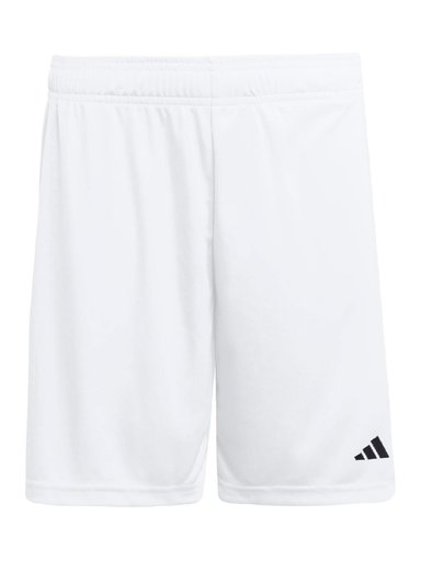 SHORTS ENTRENAMIENTO HOMBRE ENTRADA27