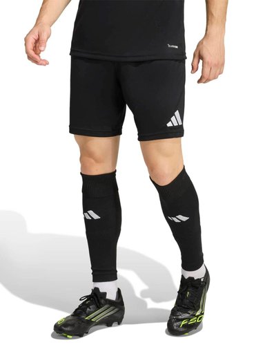 SHORTS ENTRENAMIENTO HOMBRE ENTRADA28