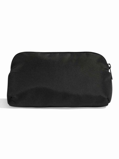 NECESSER MUJER ADIDAS DEFENDER - 2