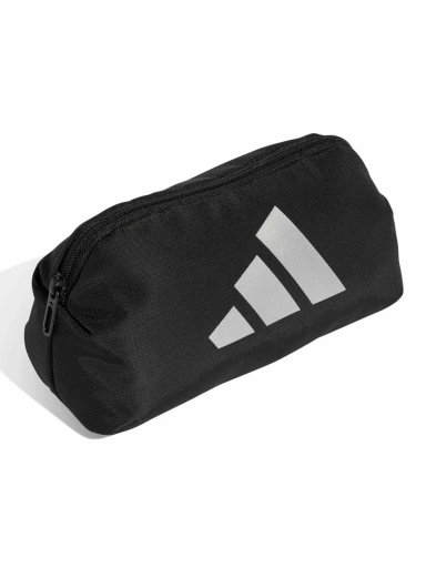NECESSER MUJER ADIDAS DEFENDER - 3