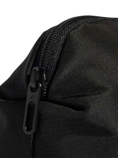 NECESSER MUJER ADIDAS DEFENDER - 5