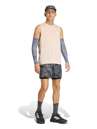POLO BVD ADI365 SOFT TOUCH TANK HOMBRE ADIDAS - 2