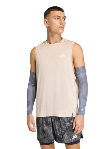 POLO BVD ADI365 SOFT TOUCH TANK HOMBRE ADIDAS