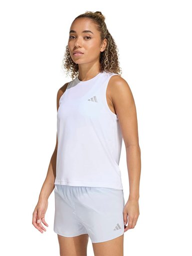 BVD DE RUNNING MUJER ADIDAS ADI365 ESSENTIALS