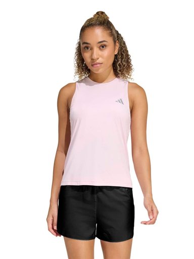 BVD DE RUNNING MUJER ADIDAS ADI365 ESSENTIALS