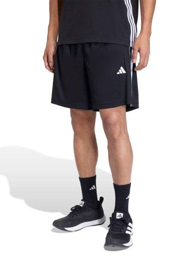 SHORT WORKOUT ESSENTIALS BASE HOMBRE ADIDAS
