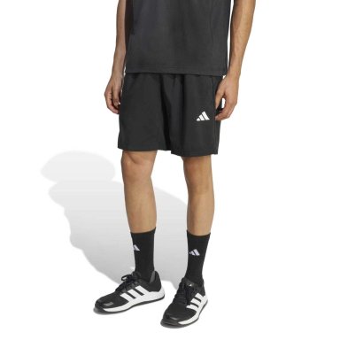 SHORT TRAINING HOMBRE ADIDAS WORKOUT ESSENTIALS BASE