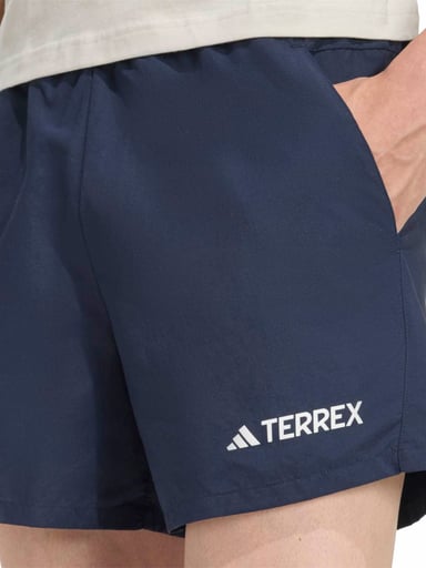 SHORT SENDERISMO HOMBRE ADIDAS TERREX - 3