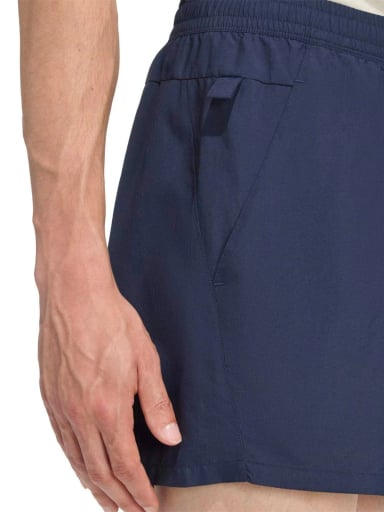 SHORT SENDERISMO HOMBRE ADIDAS TERREX - 4