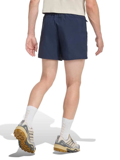 SHORT SENDERISMO HOMBRE ADIDAS TERREX - 5