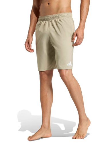 ROPA DE BAÑO HOMBRE ADIDAS 20 CM - 2