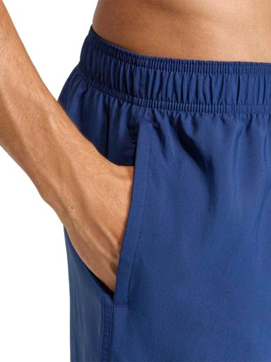 ROPA DE BAÑO HOMBRE ADIDAS 20 CM - 4