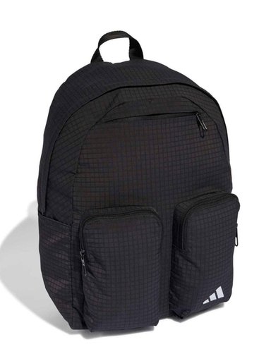 MOCHILA UNISEX ADIDAS ESSENTIALS BACK TO CAMPUS - 3