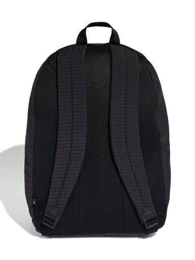 MOCHILA UNISEX ADIDAS ESSENTIALS BACK TO CAMPUS - 4