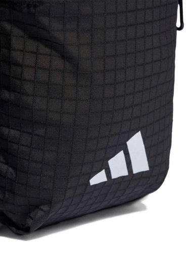 MOCHILA UNISEX ADIDAS ESSENTIALS BACK TO CAMPUS - 6