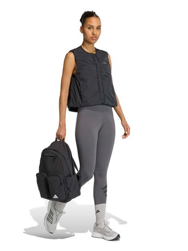 MOCHILA UNISEX ADIDAS ESSENTIALS BACK TO CAMPUS - 7