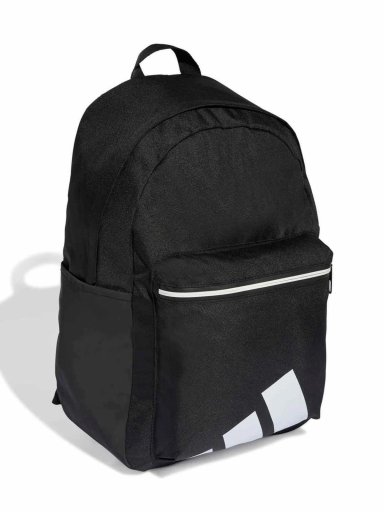 MOCHILA ESSENTIALS BACK TO CAMPUS BARS ADIDAS UNISEX - 4