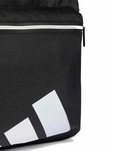 MOCHILA ESSENTIALS BACK TO CAMPUS BARS ADIDAS UNISEX - 5