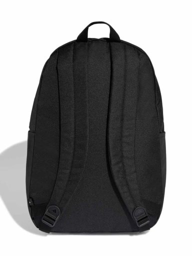 MOCHILA ESSENTIALS BACK TO CAMPUS BARS ADIDAS UNISEX - 6