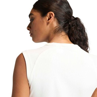 POLO MUJER ADIDAS ALL SZN - 5