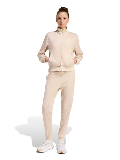 CONJUNTO MUJER ADIDAS ESSENTIALS FEEL COZY