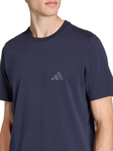 POLO HOMBRE ADIDAS TERREX MOUNTAIN - 4