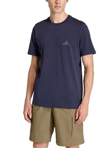 POLO HOMBRE ADIDAS TERREX MOUNTAIN
