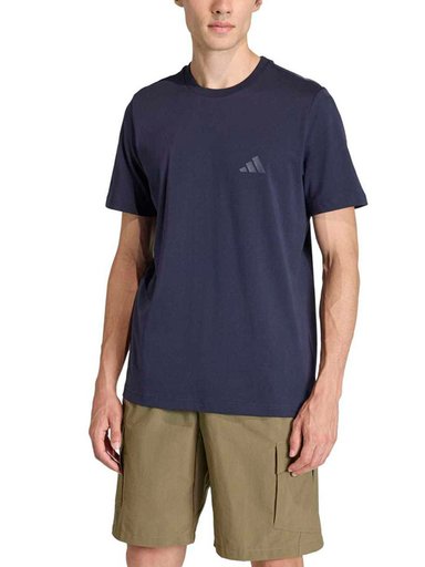POLO HOMBRE ADIDAS TERREX MOUNTAIN