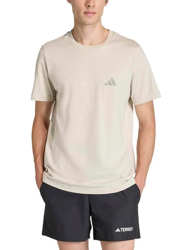 POLO HOMBRE ADIDAS TERREX MOUNTAIN