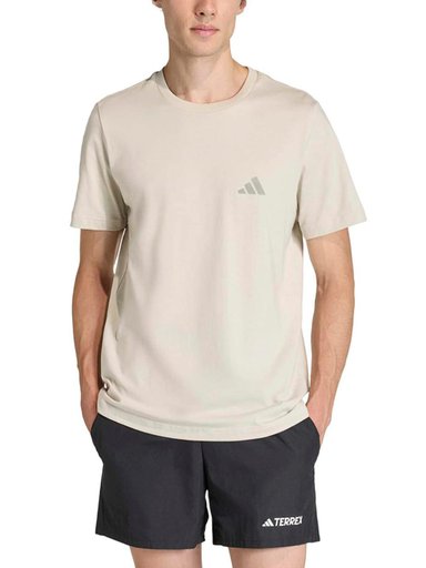 POLO HOMBRE ADIDAS TERREX MOUNTAIN