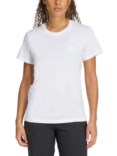 POLO MUJER ADIDAS TERREX MOUNTAIN