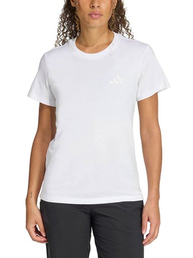 POLO MUJER ADIDAS TERREX MOUNTAIN