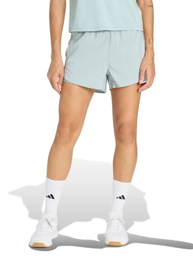SHORT 2 EN 1 MUJER ADIDAS ESSENTIALS