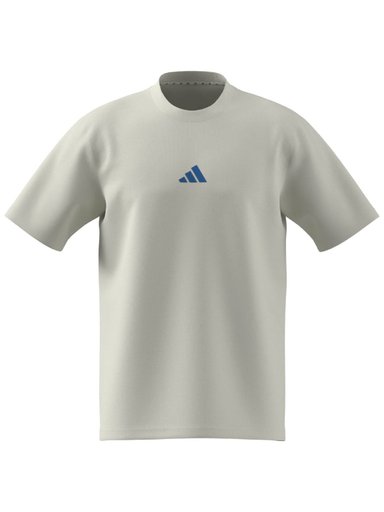POLO HOMBRE ADIDAS ESSENTIALS SMALL LOGO - 2