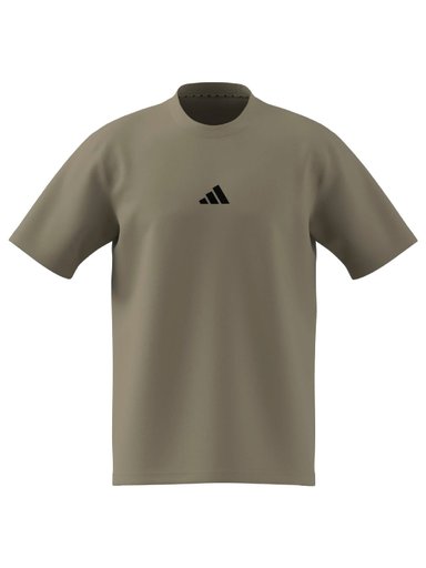 POLO HOMBRE ADIDAS ESSENTIALS SMALL LOGO - 2