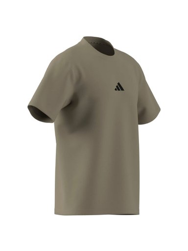 POLO HOMBRE ADIDAS ESSENTIALS SMALL LOGO - 5