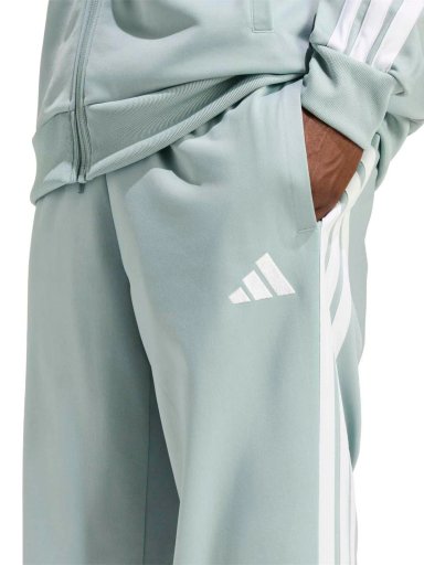 CONJUNTO DE BUZO HOMBRE ADIDAS DAYREADY - 5