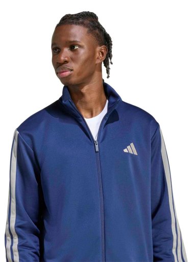 CONJUNTO DE BUZO HOMBRE ADIDAS - 4