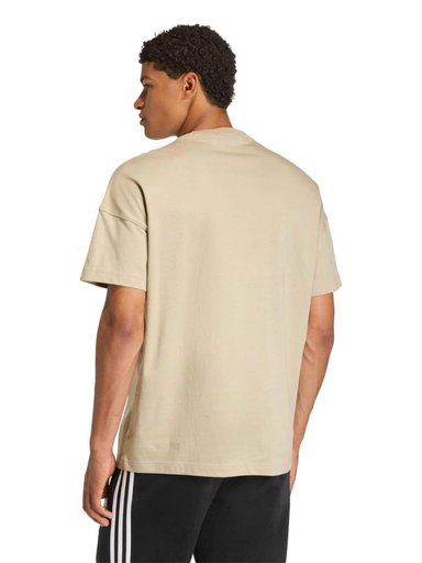POLO DEPORTIVO HOMBRE ADIDAS ALL SZN - 2