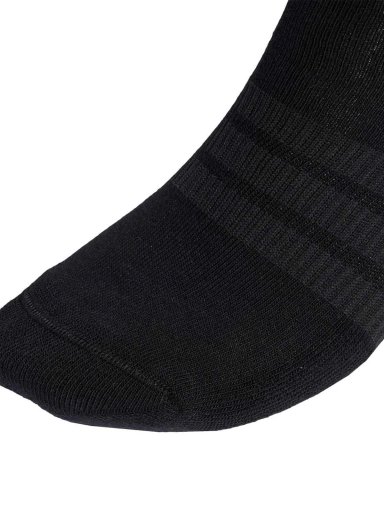 PACK X6 CALCETINES ADIDAS UNISEX TRAINING - 3
