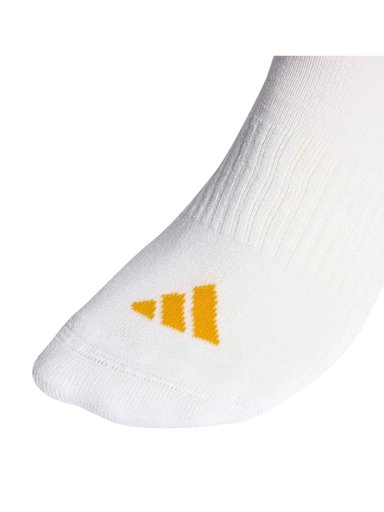 PACK X3 CALCENTINES HOMBRE ADIDAS - 3