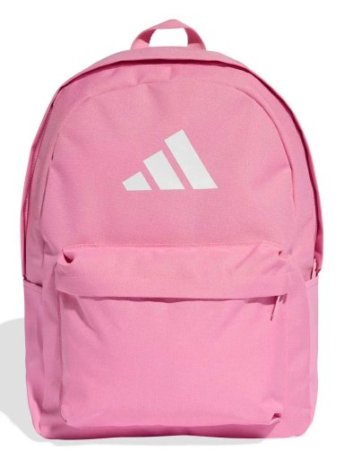 MOCHILA UNISEX ADIDAS CLASSIC