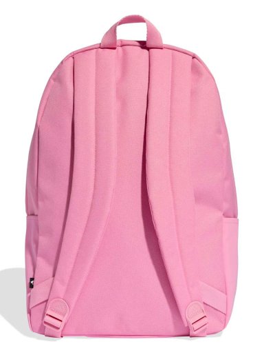 MOCHILA UNISEX ADIDAS CLASSIC - 2