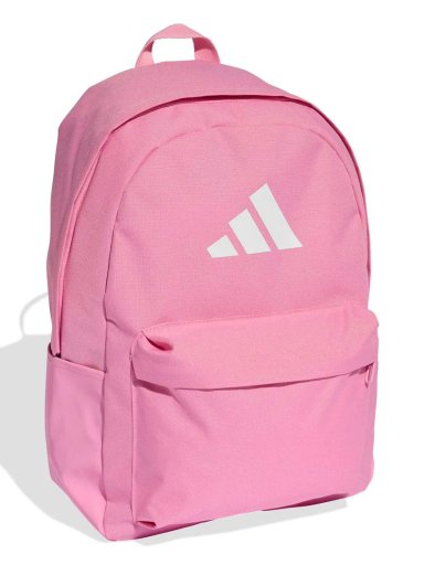 MOCHILA UNISEX ADIDAS CLASSIC - 3