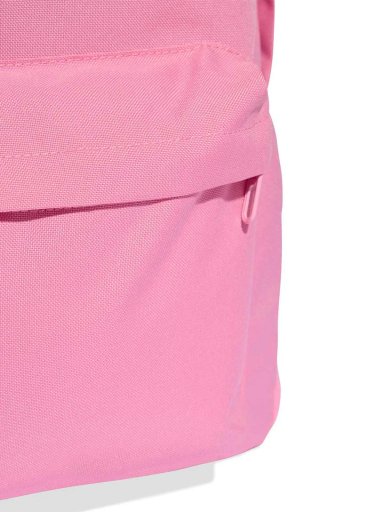 MOCHILA UNISEX ADIDAS CLASSIC - 6