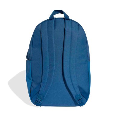 MOCHILA UNISEX ADIDAS ESSENTIALS BACK TO CAMPUS - 2