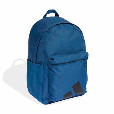 MOCHILA UNISEX ADIDAS ESSENTIALS BACK TO CAMPUS - 3