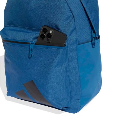 MOCHILA UNISEX ADIDAS ESSENTIALS BACK TO CAMPUS - 5