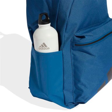 MOCHILA UNISEX ADIDAS ESSENTIALS BACK TO CAMPUS - 6